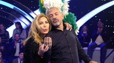Épisode 19