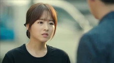 Épisode 13