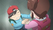 Épisode 16
