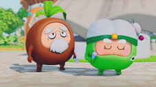 Épisode 6