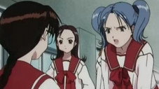 Épisode 9
