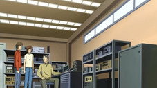 Épisode 24
