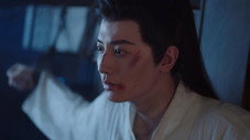 Épisode 12