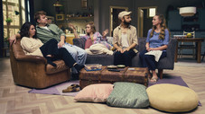Épisode 5