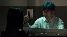Épisode 4