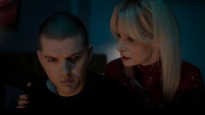 Épisode 4