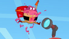 Épisode 19