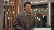 Épisode 19