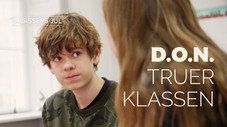 Épisode 4