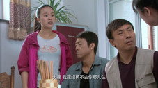 Épisode 7