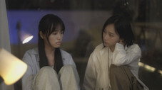 Épisode 10