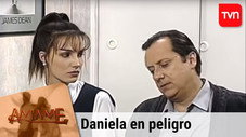 Épisode 31