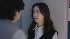 Épisode 8