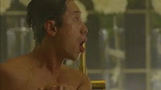 Épisode 2