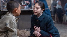 Épisode 88