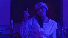 Épisode 7