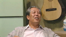 Épisode 1