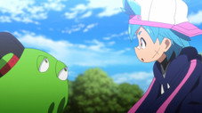 Épisode 15