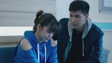 Épisode 19