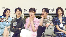 Épisode 1