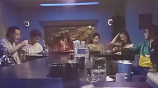 Épisode 1