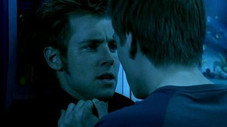 Saving Sammy