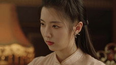 Épisode 7