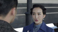 Épisode 32
