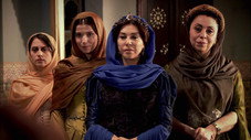 Épisode 13
