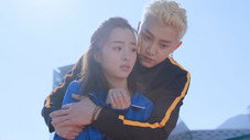 Épisode 9