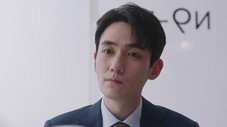Épisode 4