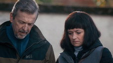 Épisode 8