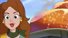 Save Our Cinnamon