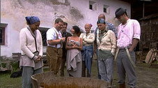 Épisode 2