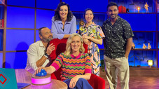 Épisode 9