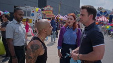 Épisode 1