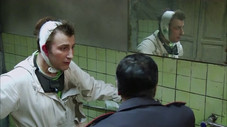 Épisode 18