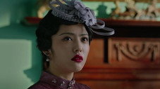 Épisode 9