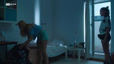 Épisode 2