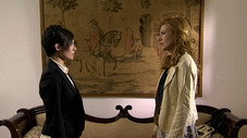 Épisode 126