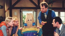 Épisode 15