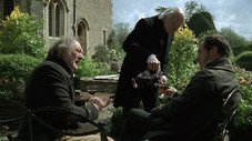 Épisode 6