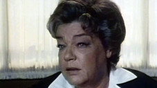 Le Dossier Françoise Muller