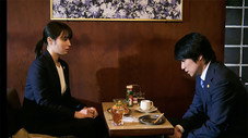 Épisode 2