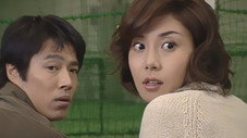 Épisode 8