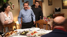 Épisode 5