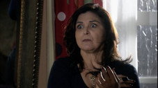 Épisode 139