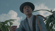 Épisode 11