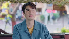 Épisode 5