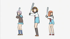 Épisode 11